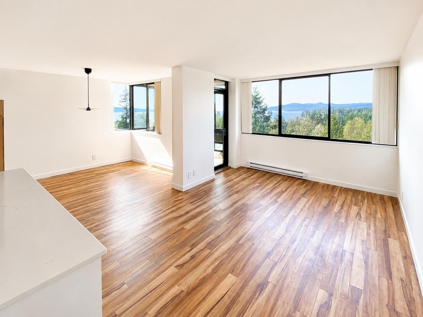 Additional image 6 of 1203-2077 Nelson Street, Vancouver, BC, V6G 2Y2