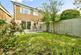 Additional image 19 of The Paddock, Hitchin