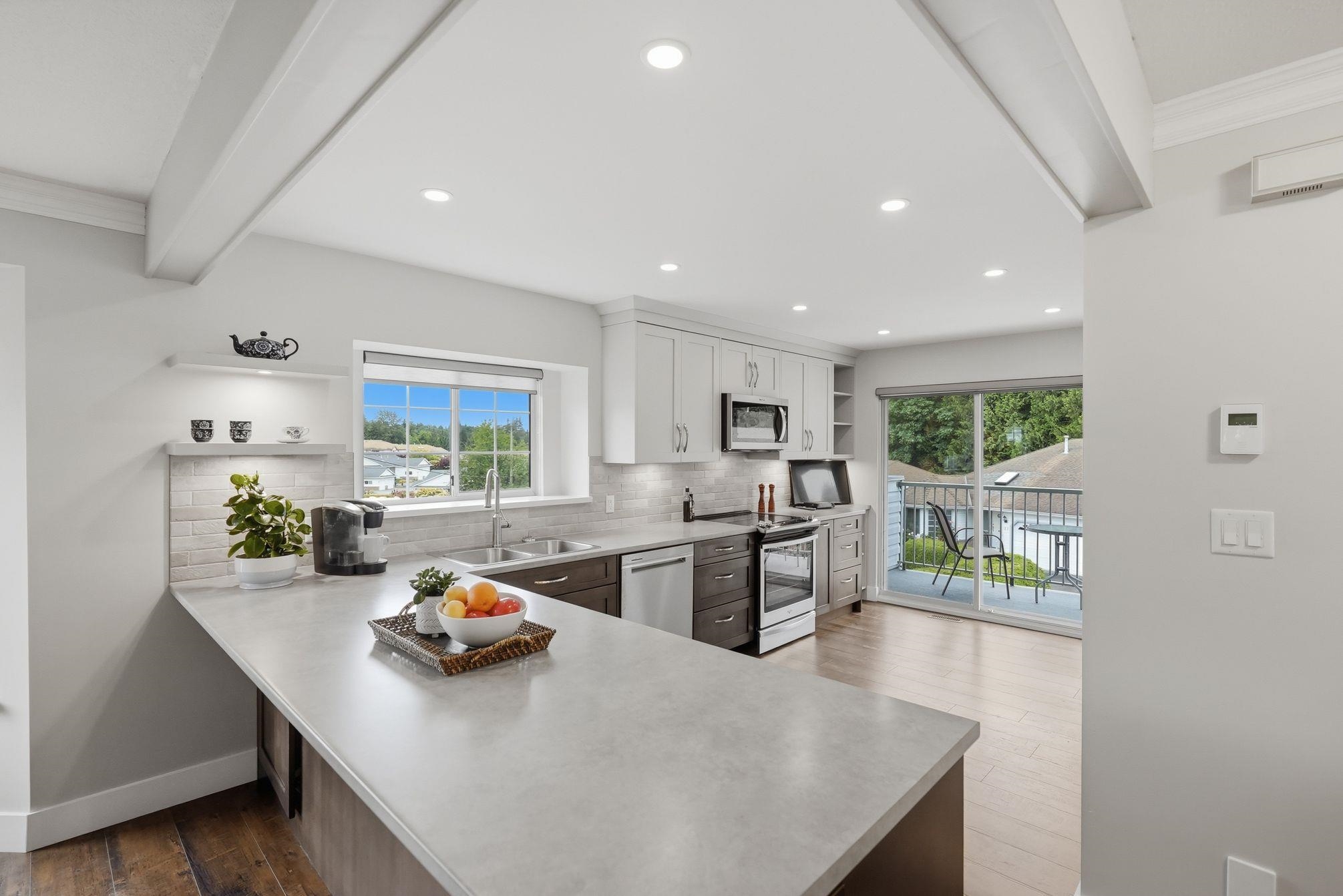Additional image 3 of 26-2988 Horn Street, Abbotsford, BC, V2S 3C1