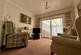 Cheddar Road, Wigston LE18 photo 5