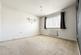 Additional image 14 of Bridgwater, Somerset TA6