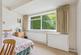 Additional image 14 of Cherry Tree Lane, Fulmer, Buckinghamshire, SL3