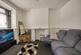 Additional image 5 of Boundary Road, Ramsgate, Kent, CT11