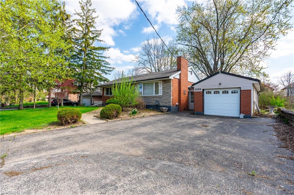 699 Rymal Road W, Hamilton, ON, L4B 2N9 photo 2