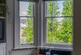Additional image 30 of Willoughby Road, Ipswich, IP2