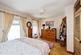 Additional image 11 of Mysydd Terrace, Swansea SA1