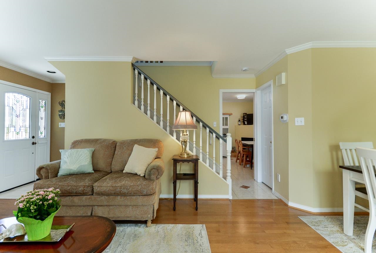 11200 7th Avenue, Richmond, BC, V7E 3B9 photo 4