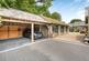 Additional image 25 of Manor Close, Tavistock, Devon, PL19