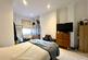 Additional image 9 of London Road, Guildford, Surrey, GU1