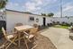 Additional image 15 of Lowenac Crescent, Connor Downs, Hayle, Cornwall, TR27 5DY