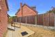 Additional image 16 of The Links, Wrexham