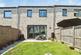 Additional image 19 of Laurel Way, Southmead, Bristol