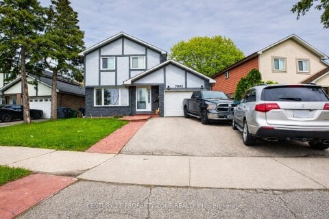 Additional image 7 of 7652 Roselle Crescent, Mississauga, ON, L4T 3N2