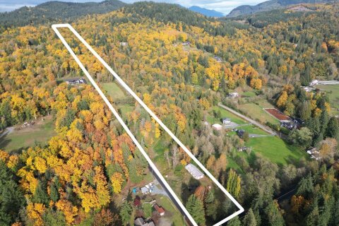 Additional image 8 of 36413 Dawson Road, Abbotsford, BC, V3G 2L1
