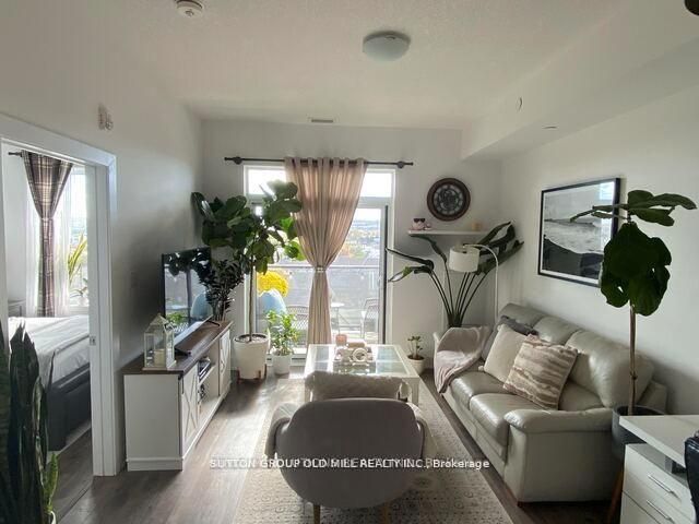 Additional image 3 of 618-101 Shoreview Place, Hamilton, ON, L8E 0K2