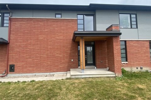 Additional image 8 of 747 Acai Way, Ottawa, ON, K1X 0K1