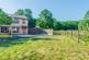 Additional image 34 of Curlew Drive, Leegomery, Telford, Shropshire, TF1