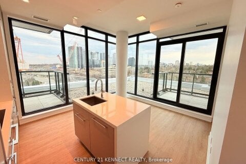 Additional image 7 of 810-29 Green Trail Court, Toronto, ON, M2K 0J9
