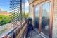 Flat E, 28 Upper Clapton Road, Clapton, London, E5 8BQ photo 5