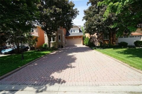 Additional image 8 of 4887 Natkarni Crescent, Mississauga, ON, L5V 1L4