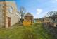 Additional image 21 of Blackwell, Buxton, Derbyshire, SK17
