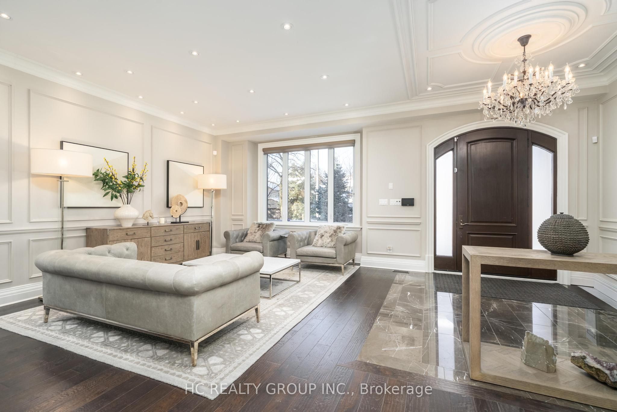 11 Chipstead Road, Toronto, ON, M3B 3E5 photo 3