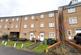 Hargate Way, Peterborough PE7