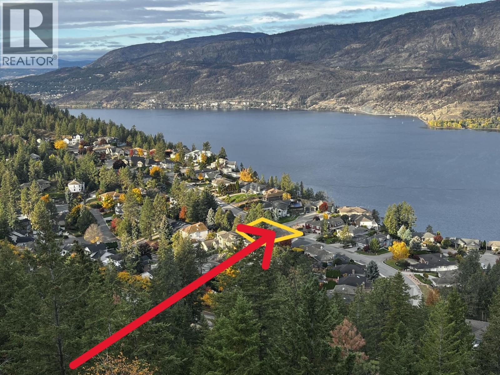 Additional image 3 of 183 Magic Drive, Kelowna, BC, V1V1N2