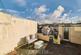 Additional image 8 of Barn Street, Haverfordwest, SA61