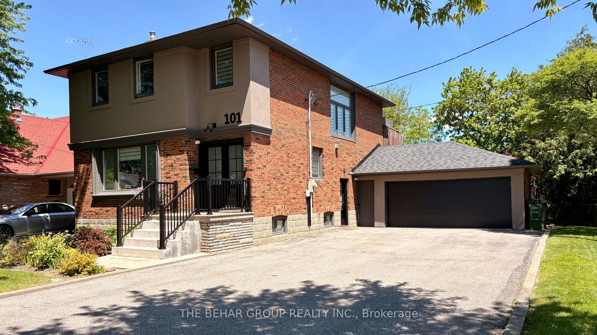 Additional image 3 of 101 Gorman Park Road, Toronto, ON, M3H 3K7