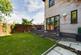 Additional image 17 of Garendon Road, Shepshed