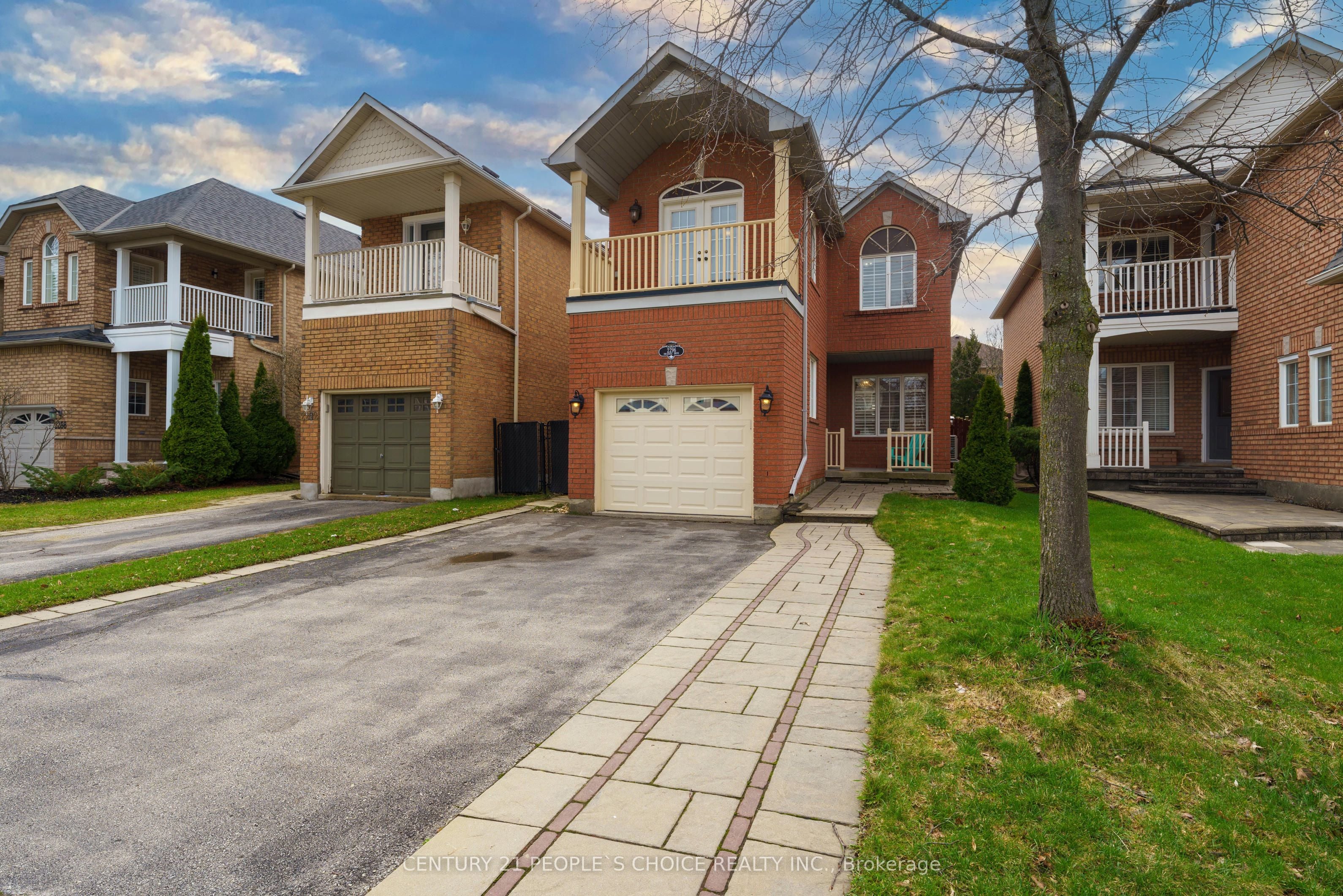 Additional image 2 of 2296 Owlridge Drive, Oakville, ON, L6M 3V4