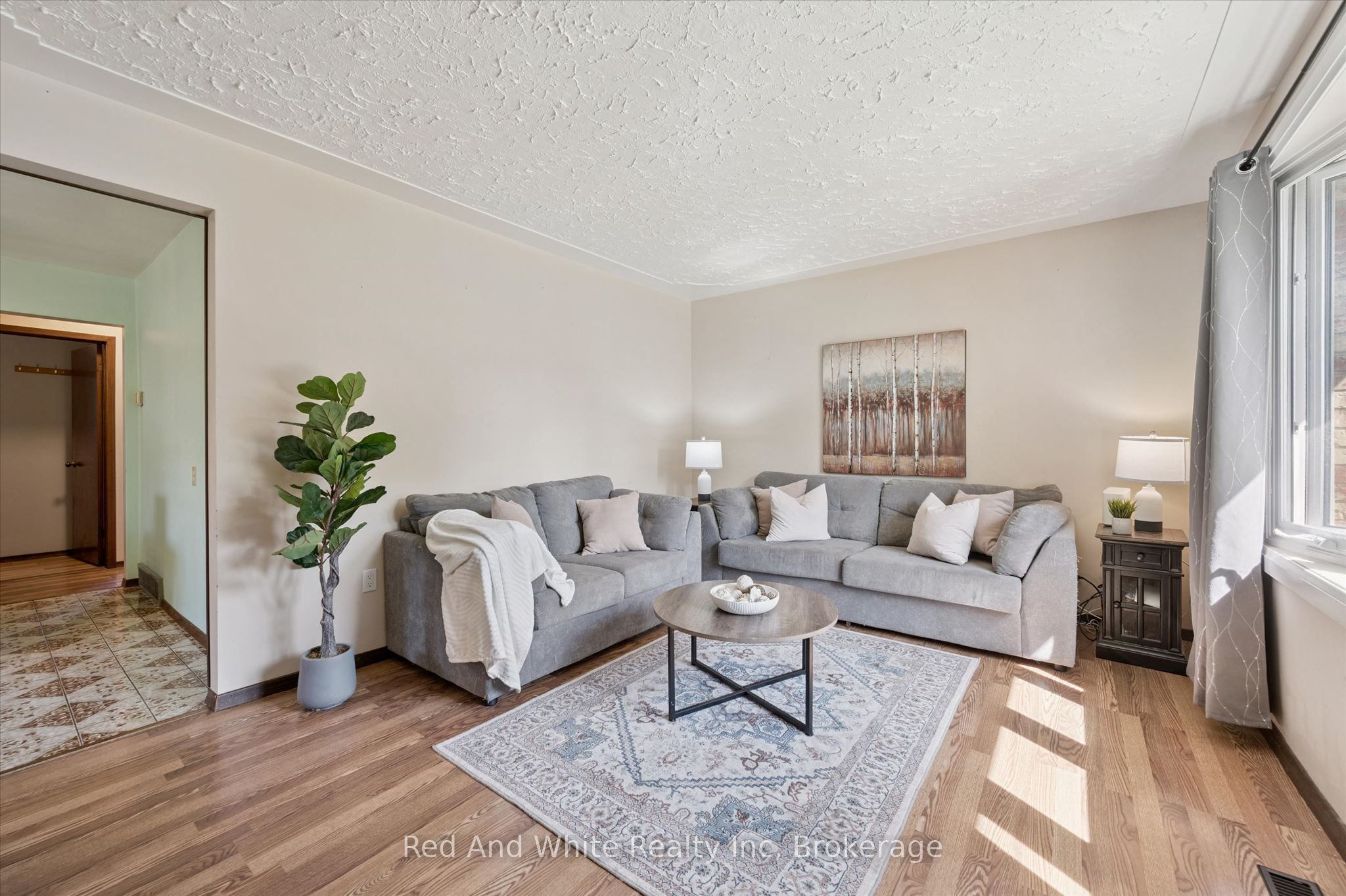 Additional image 4 of 189 Johanna Drive, Waterloo, ON, N1S 4C4