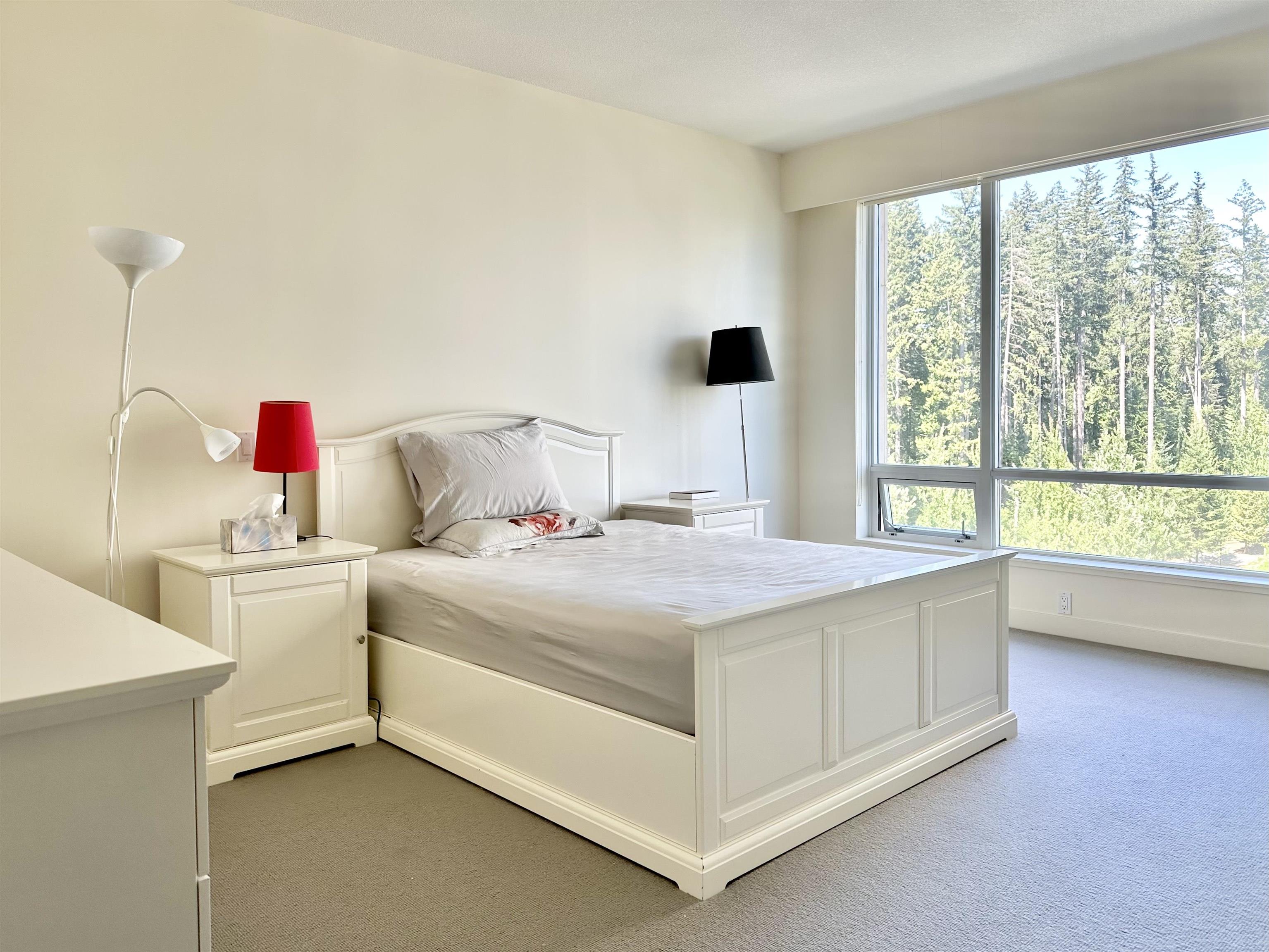 Additional image 5 of 801-5838 Berton Avenue, Vancouver, BC, V6S 0A5