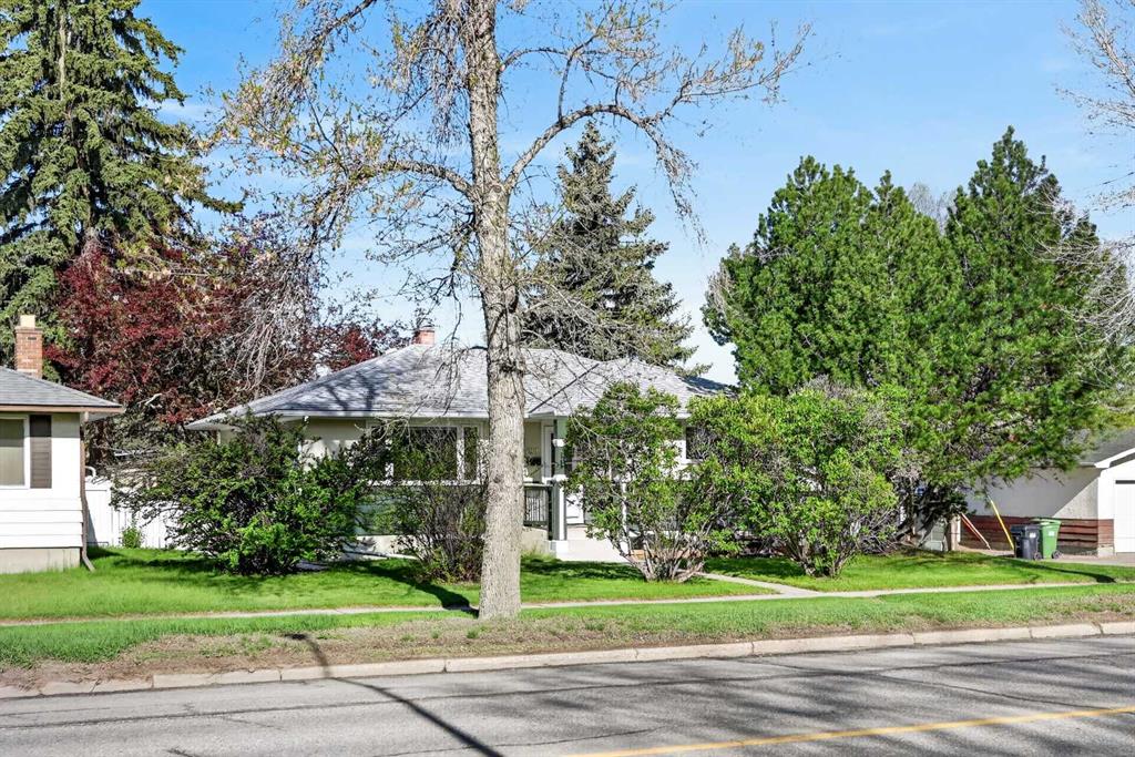 9211 Elbow Drive SW, Calgary, AB, T2V 1L5 photo 5