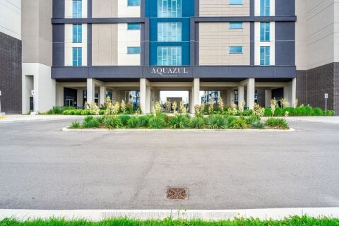 Additional image 7 of 205-16 Concord Place S, Grimsby, ON, L3M 0J1