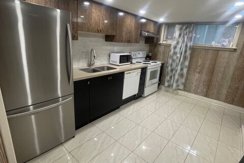 Additional image 7 of Basement-52 Beacham Crescent, Toronto, ON, M1T 1N1