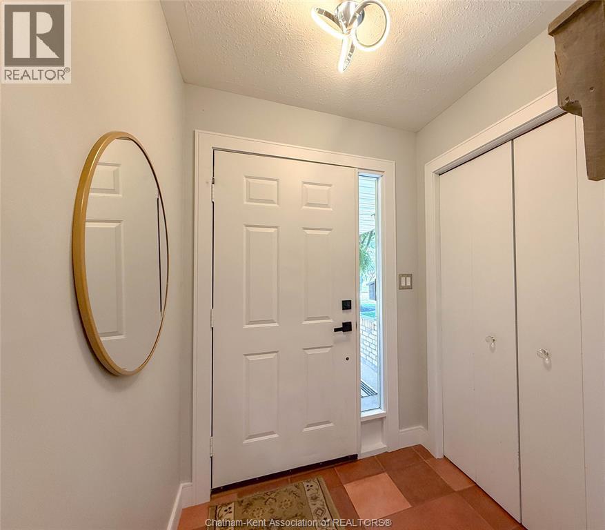 23 Argyle Crescent, Chatham, ON, N7L4T7 photo 5
