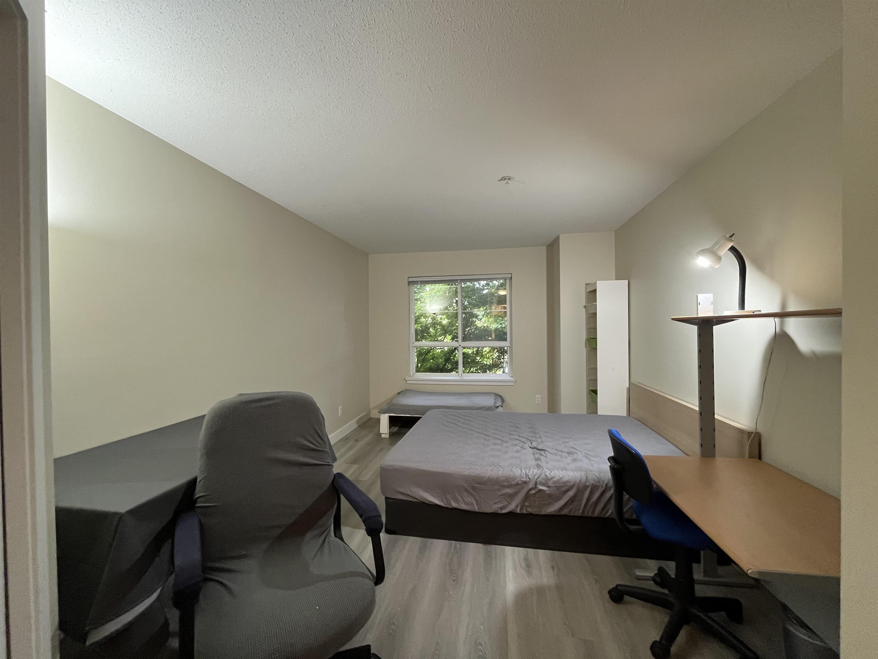 203-9333 Alberta Rd , Richmond, BC, V6Y 4E4