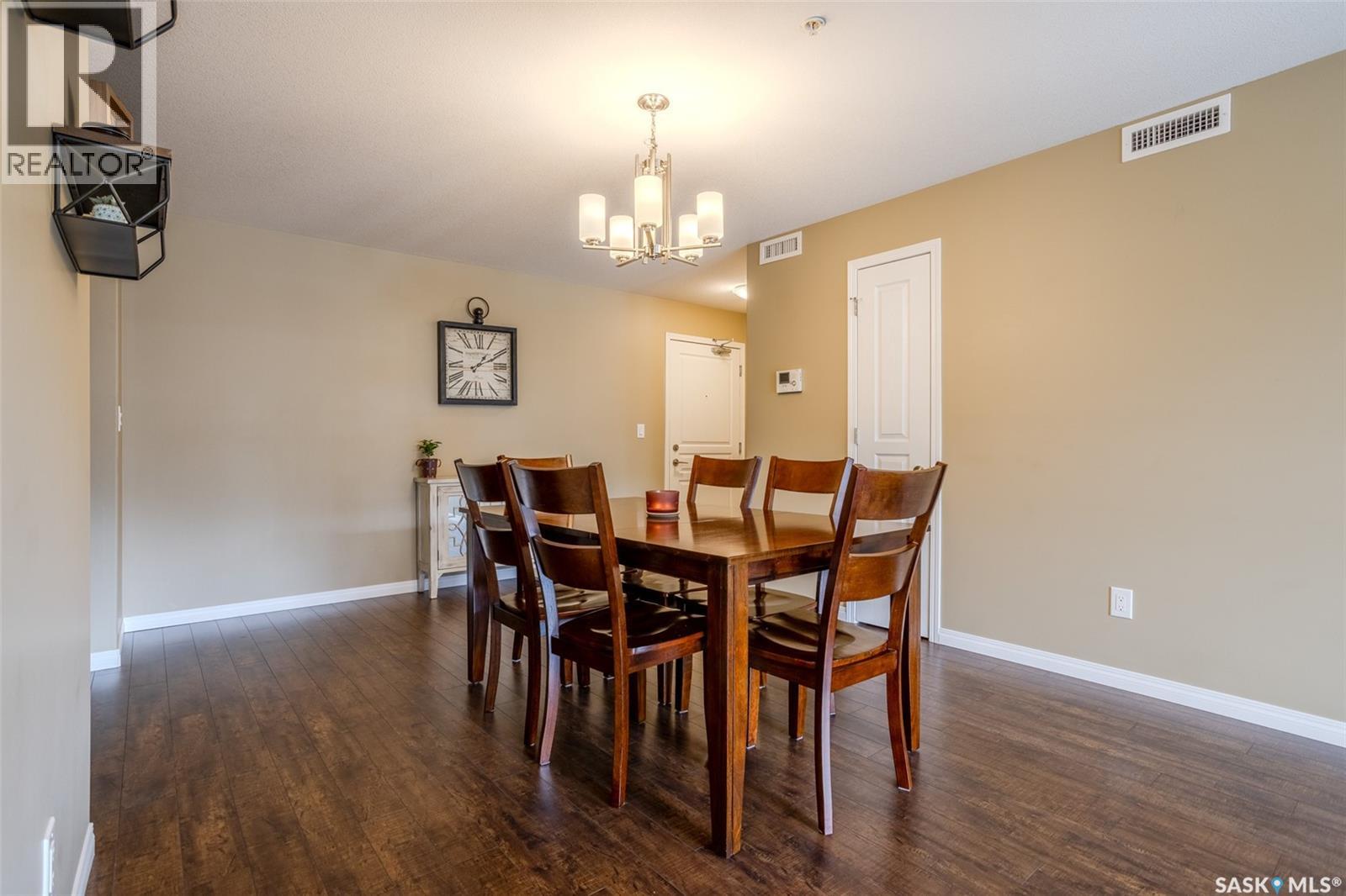 5109-110 Willis Crescent, Saskatoon, SK, S7T0N5 photo 4
