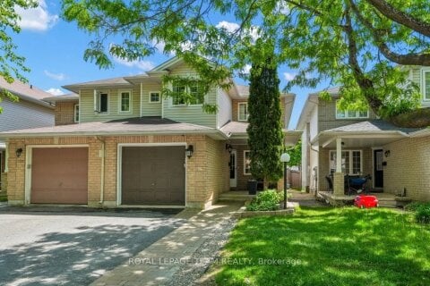 Additional image 7 of 111 Fairlop Way, Ottawa, ON, K2J 5B6