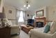 Norfolk Street, Wimblington photo 4