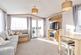 Additional image 5 of Tregoad, Looe, Cornwall, PL13