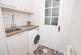 Additional image 8 of Wickham Way, Driffield