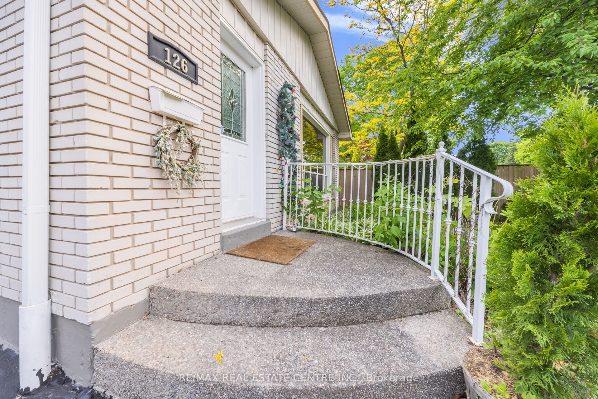 Additional image 5 of 126 Culham Street, Oakville, ON, L6H 1G5