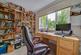 Additional image 20 of Pale Meadow Road, Bridgnorth, WV15