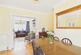 Additional image 7 of Spencers Way, Driffield YO25