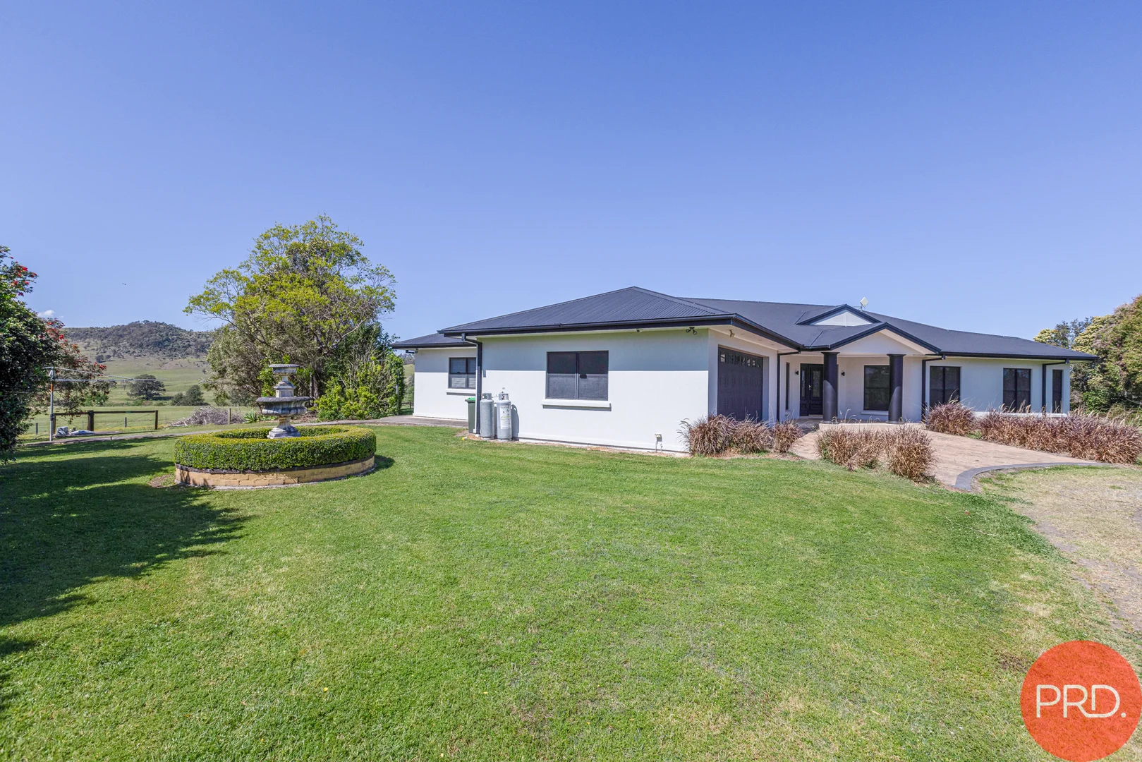 Anambah NSW 2320 photo 2
