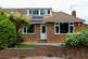 Additional image 20 of Westfield Common, Hamble, Southampton, Hampshire, SO31