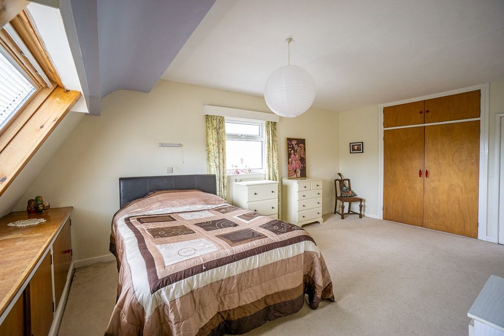 Additional image 26 of 4 bed detached house for saleAla Road, Pwllheli LL53